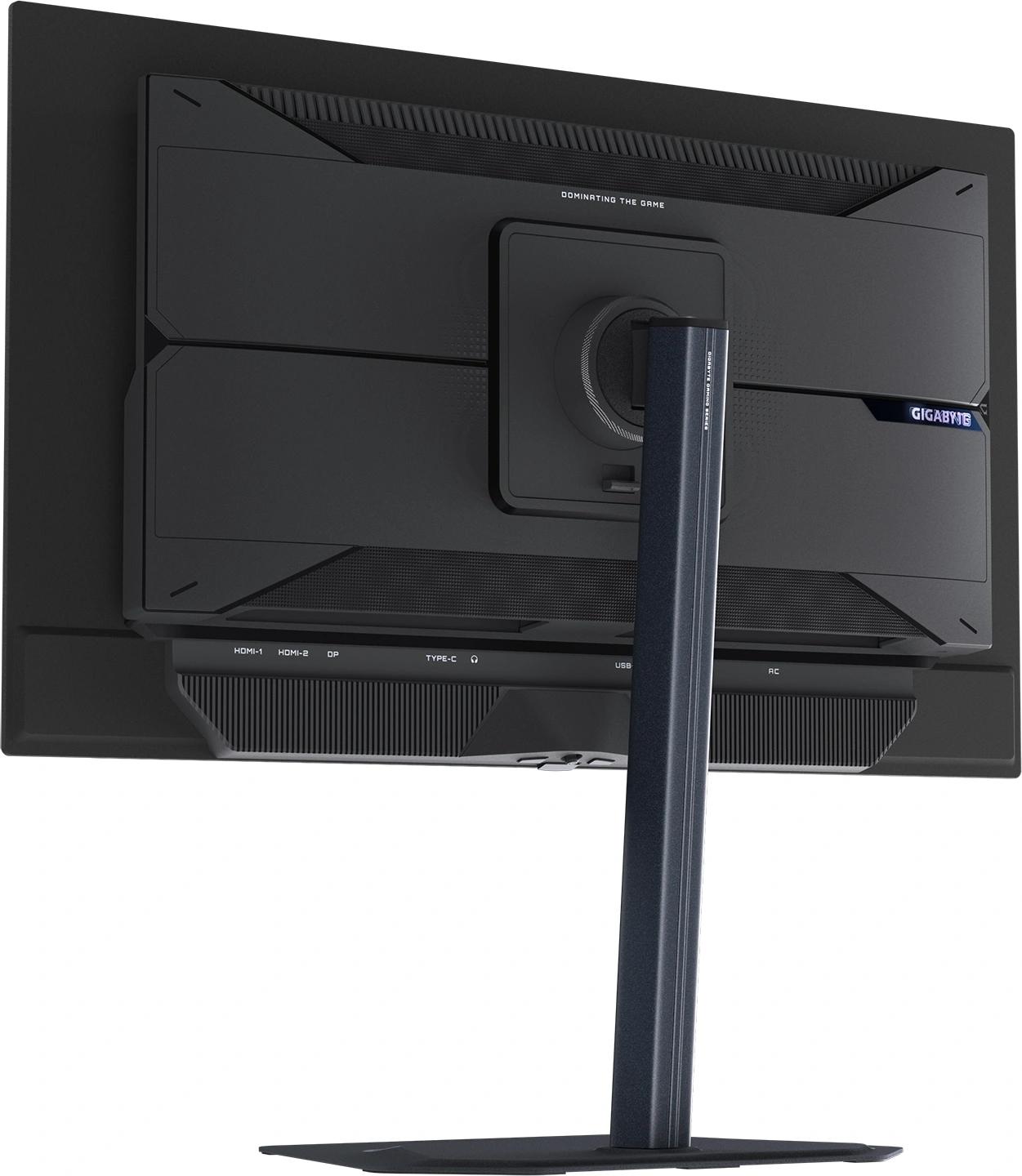 Gigabyte 20VM0-MO27Q2ABT-1EKR