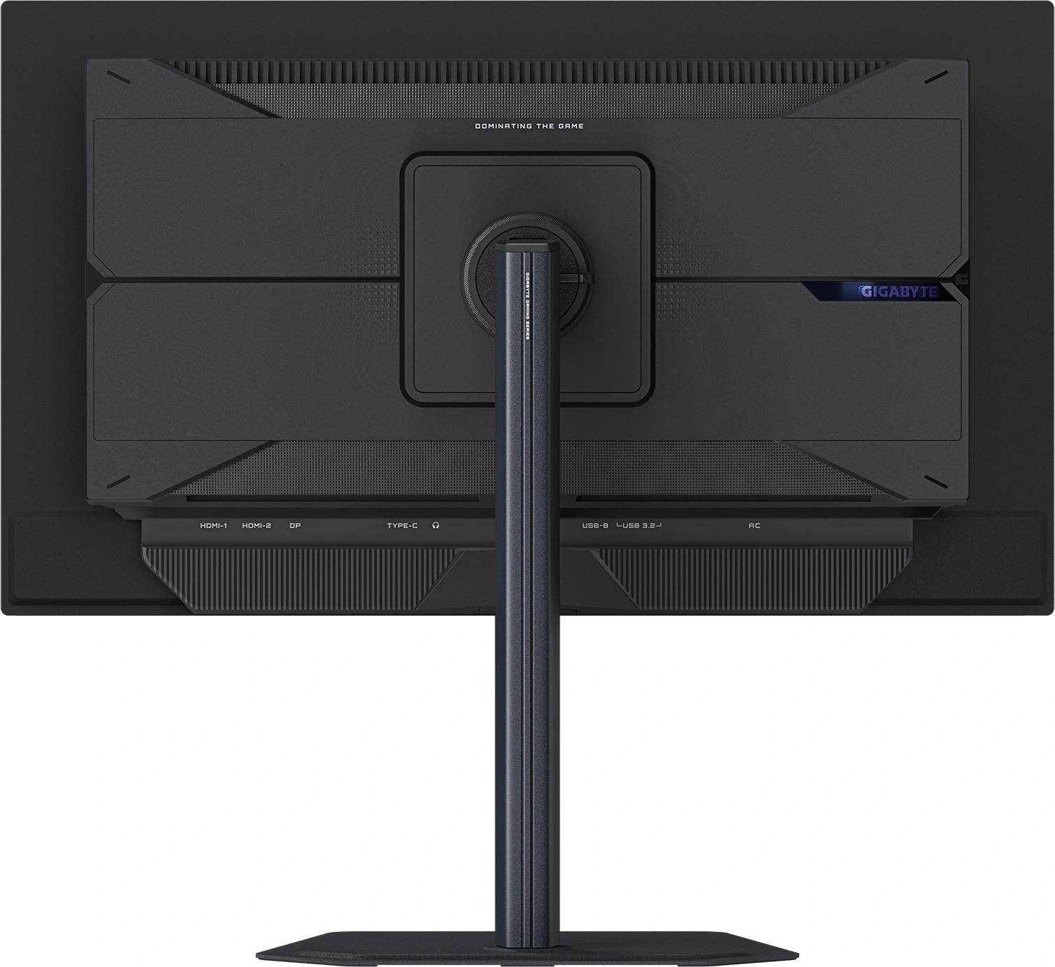 Gigabyte 20VM0-MO27Q2ABT-1EKR