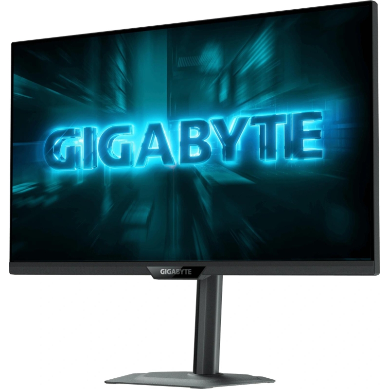 Gigabyte 20VM0-G27UBT-1EKR