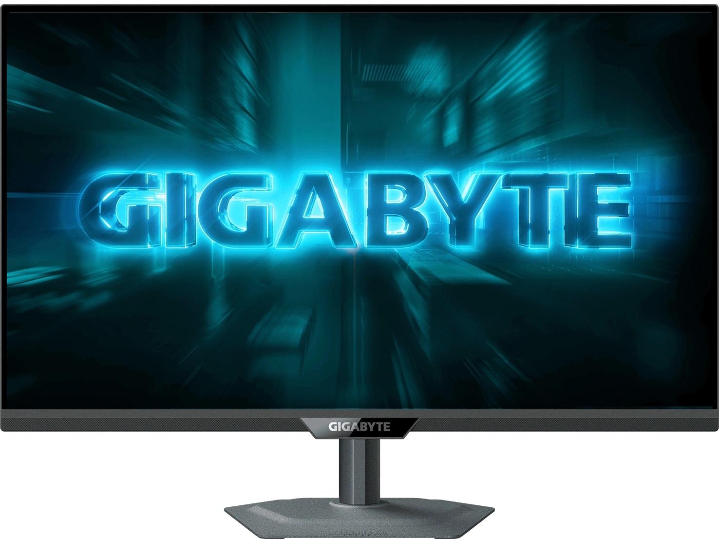 Gigabyte 20VM0-G27UBT-1EKR