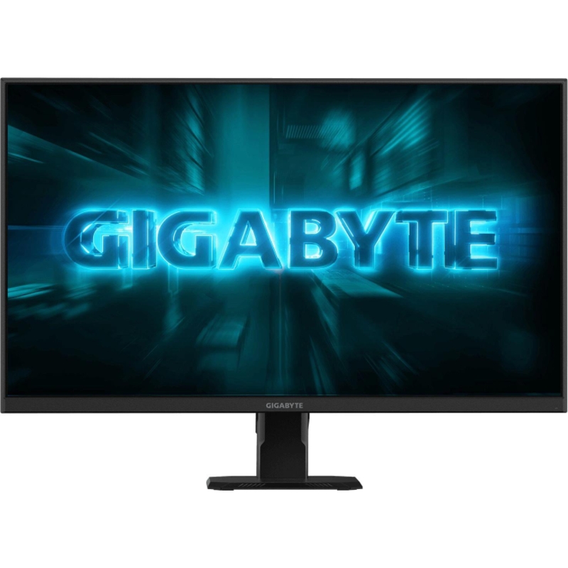 Gigabyte 20VM0-GS27F2BT-1EKR