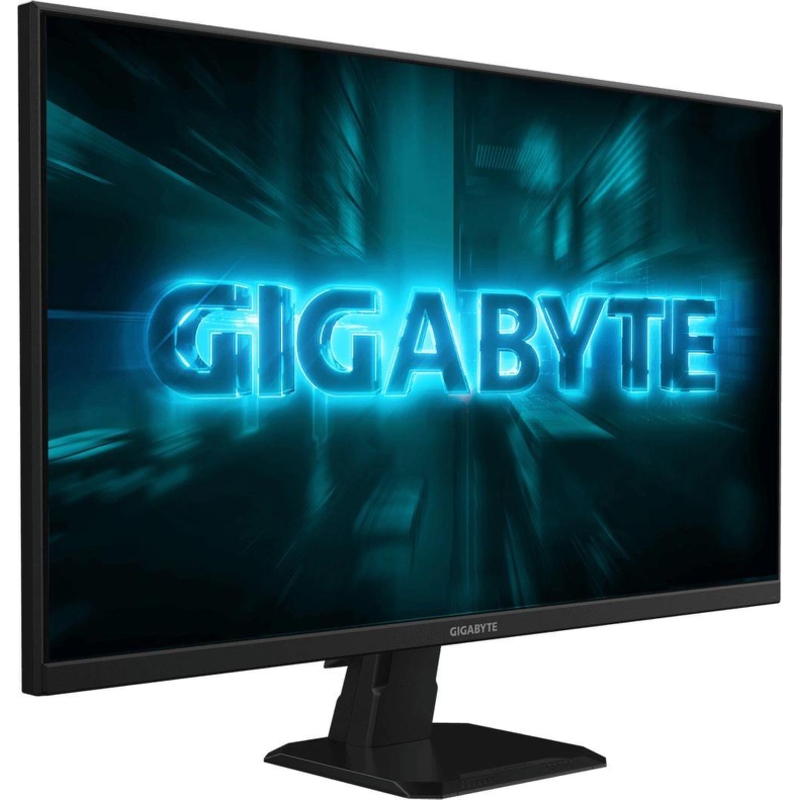 Gigabyte 20VM0-GS27F2BT-1EKR