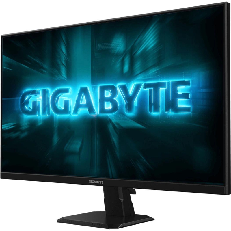 Gigabyte 20VM0-GS27F2BT-1EKR