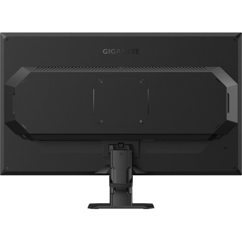 Gigabyte 20VM0-GS27F2BT-1EKR