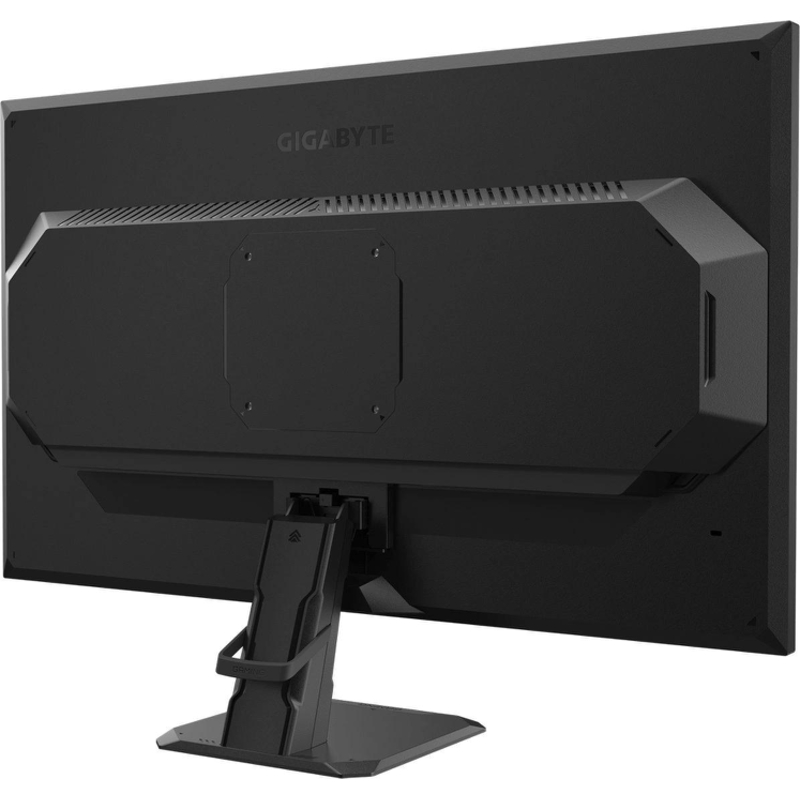 Gigabyte 20VM0-GS27F2BT-1EKR