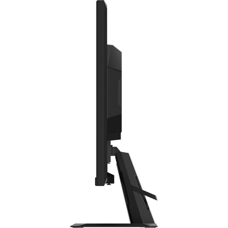 Gigabyte 20VM0-GS27F2BT-1EKR