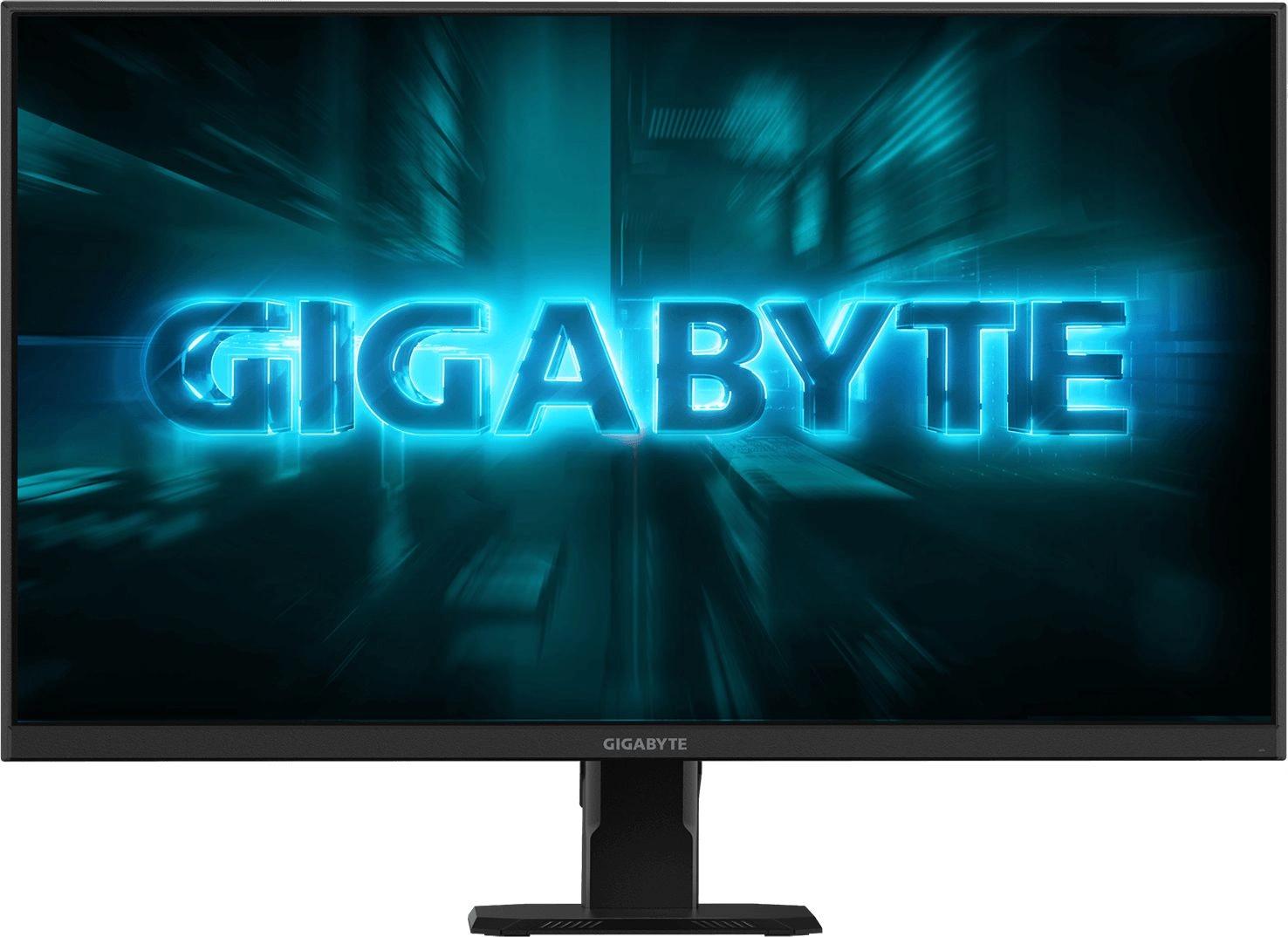 Gigabyte 20VM0-GS27F2BT-1EKR