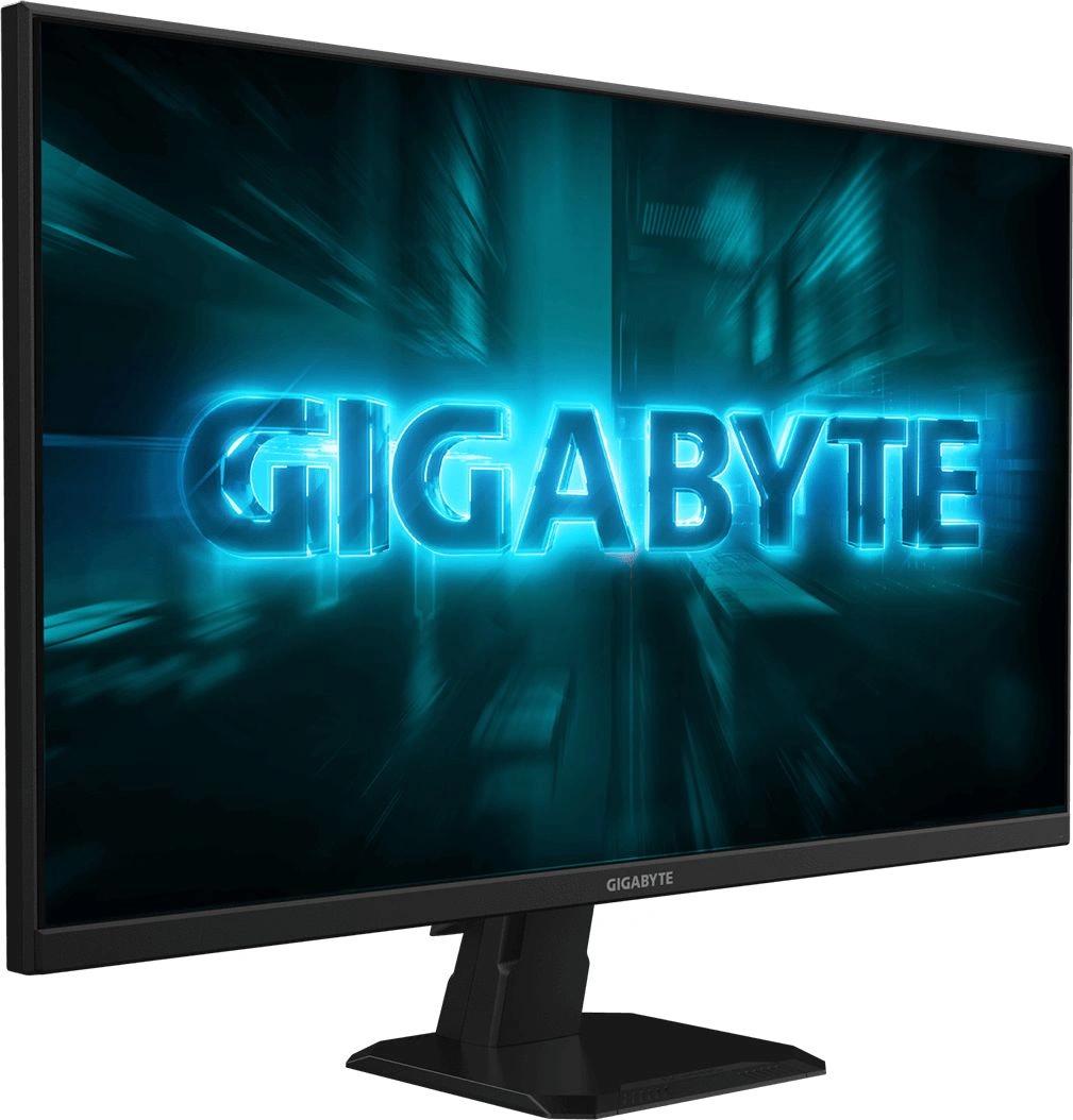 Gigabyte 20VM0-GS27F2BT-1EKR