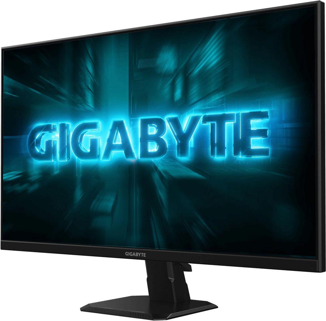 Gigabyte 20VM0-GS27F2BT-1EKR
