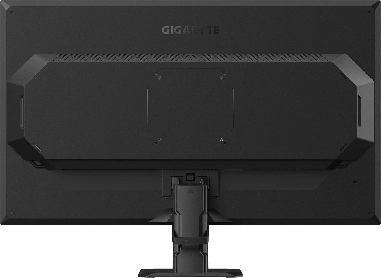 Gigabyte 20VM0-GS27F2BT-1EKR