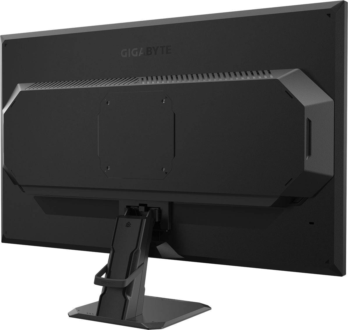 Gigabyte 20VM0-GS27F2BT-1EKR