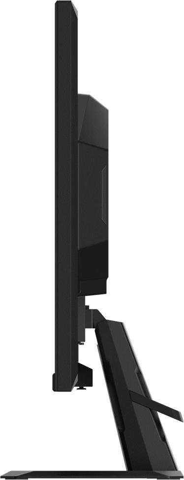 Gigabyte 20VM0-GS27F2BT-1EKR