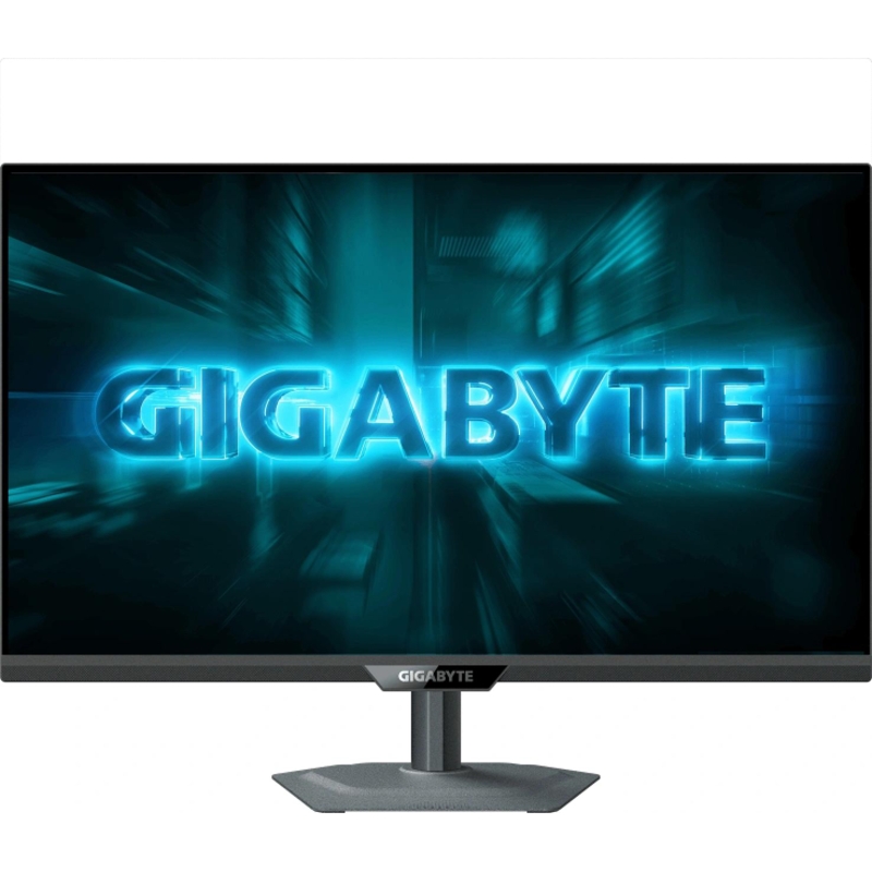 Gigabyte 20VM0-G27Q20BT-1EKR
