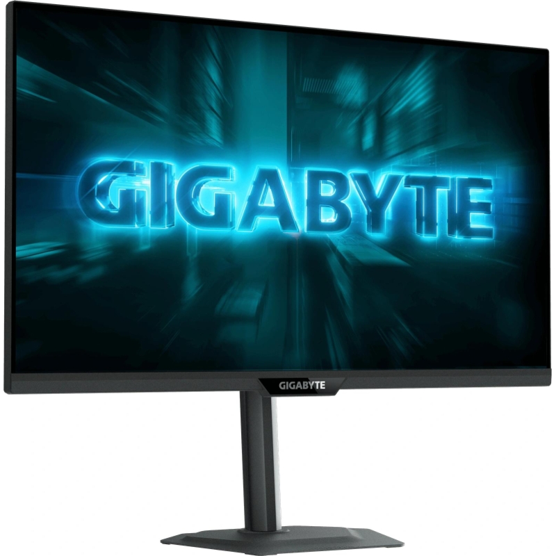 Gigabyte 20VM0-G27Q20BT-1EKR