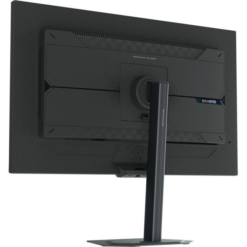 Gigabyte 20VM0-G27Q20BT-1EKR