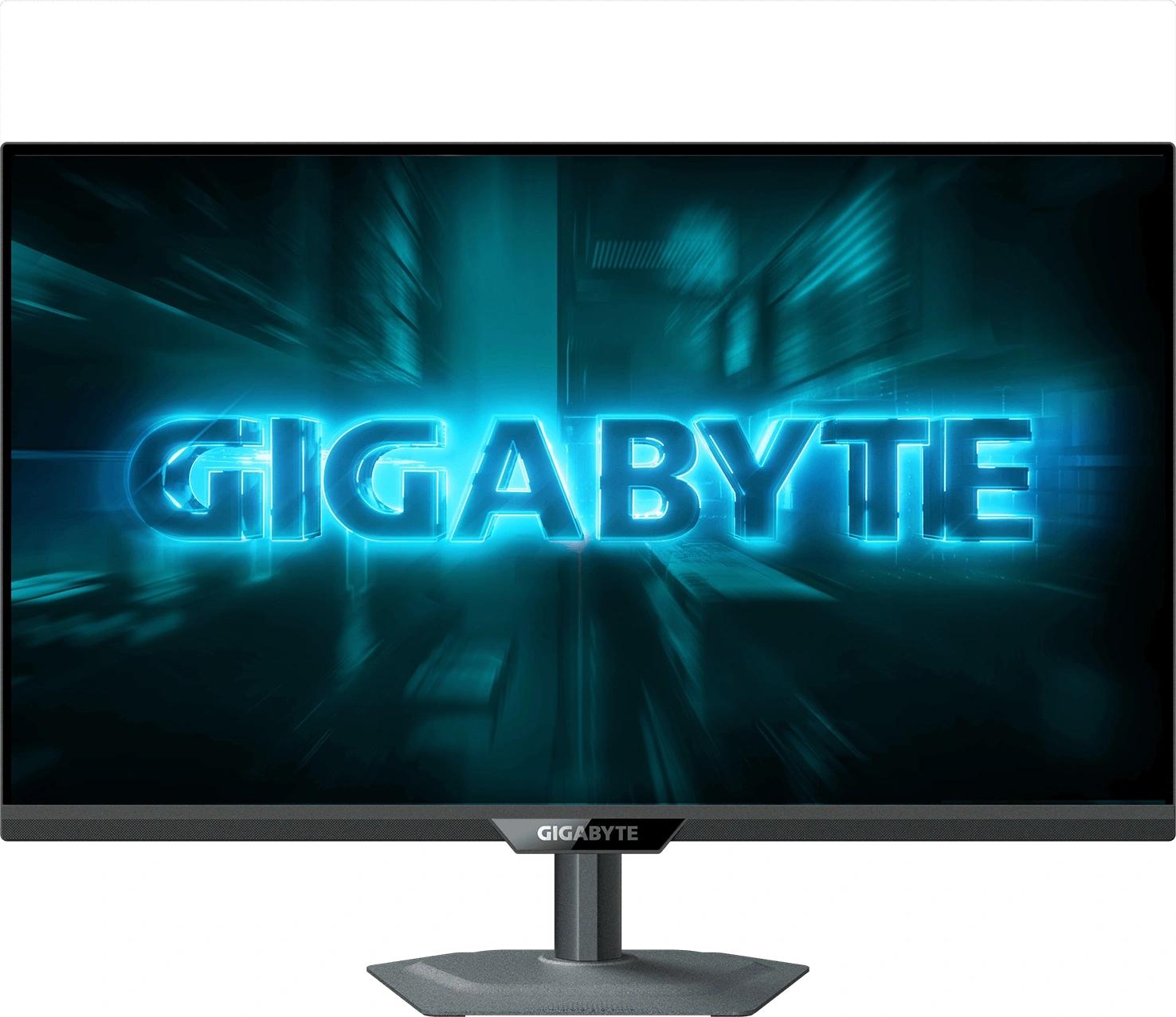 Gigabyte 20VM0-G27Q20BT-1EKR