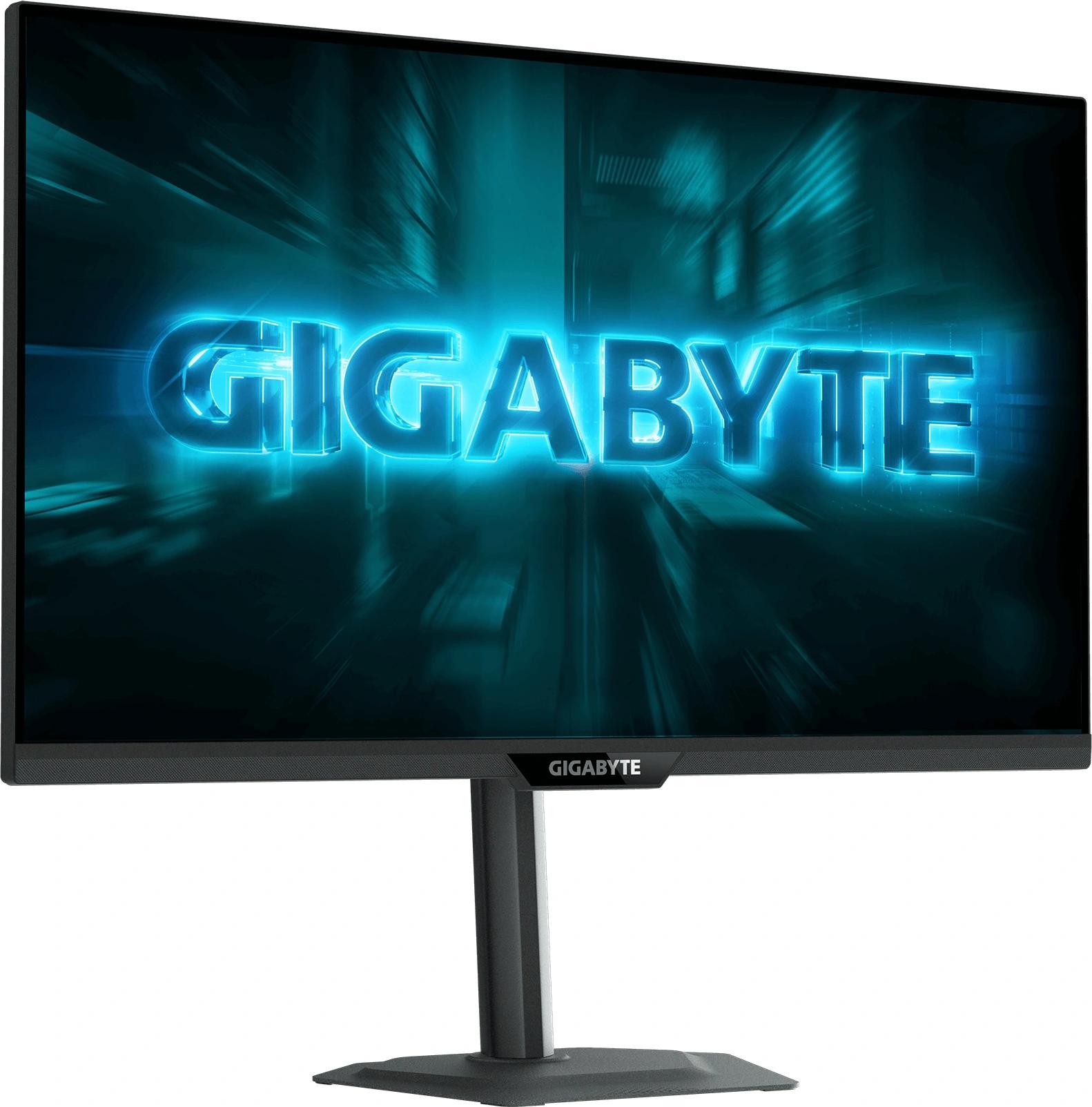 Gigabyte 20VM0-G27Q20BT-1EKR