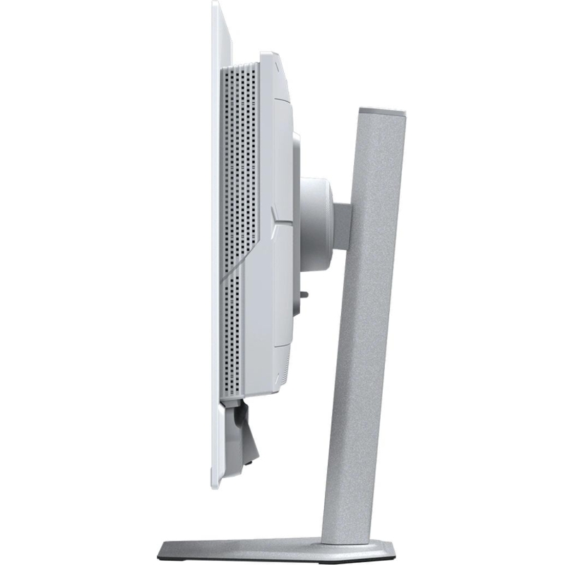 Монитор Gigabyte 26.5" MO27Q2A ICE черный QD OLED LED 16:9 HDMI M/M матовая HAS Piv 1500000:1 1000cd 178гр/178гр 2560x1440 280Hz G-Sync FreeSync Premium Pro DP QHD USB 6.59кг арт. 20VM0-MO27Q2IWT-2EKR