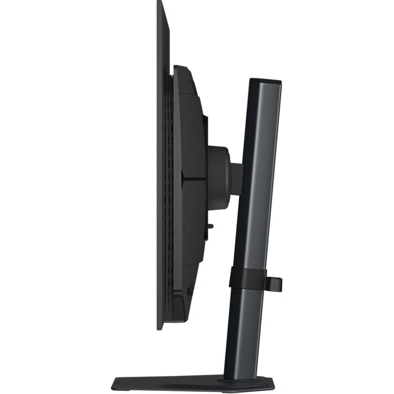 Монитор Gigabyte 27" MO27Q28GR черный WOLED LED 16:9 HDMI M/M глянцевая HAS Piv 1500000:1 335cd 178гр/178гр 2560x1440 280Hz DP 2K USB 6кг арт. 20VM0-27Q28GRBK-1EKR