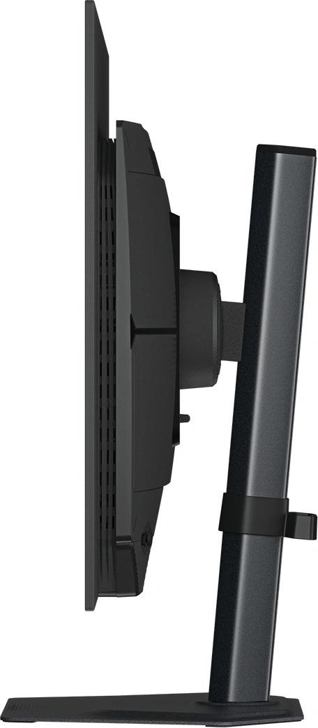 Монитор Gigabyte 27" MO27Q28GR черный WOLED LED 16:9 HDMI M/M глянцевая HAS Piv 1500000:1 335cd 178гр/178гр 2560x1440 280Hz DP 2K USB 6кг арт. 20VM0-27Q28GRBK-1EKR