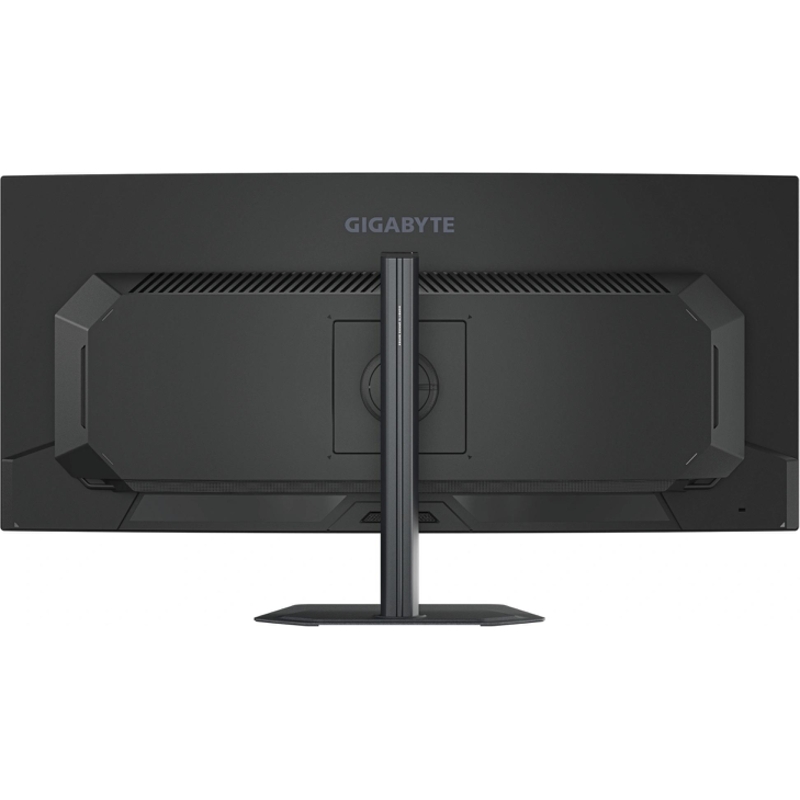 Монитор Gigabyte 34" MO34WQC36 черный OLED LED 21:9 HDMI M/M матовая HAS Piv 300cd 178гр/178гр 3440x1440 360Hz DP UW USB 8.89кг арт. 20VM0-MO34WQ3BT-1EKR