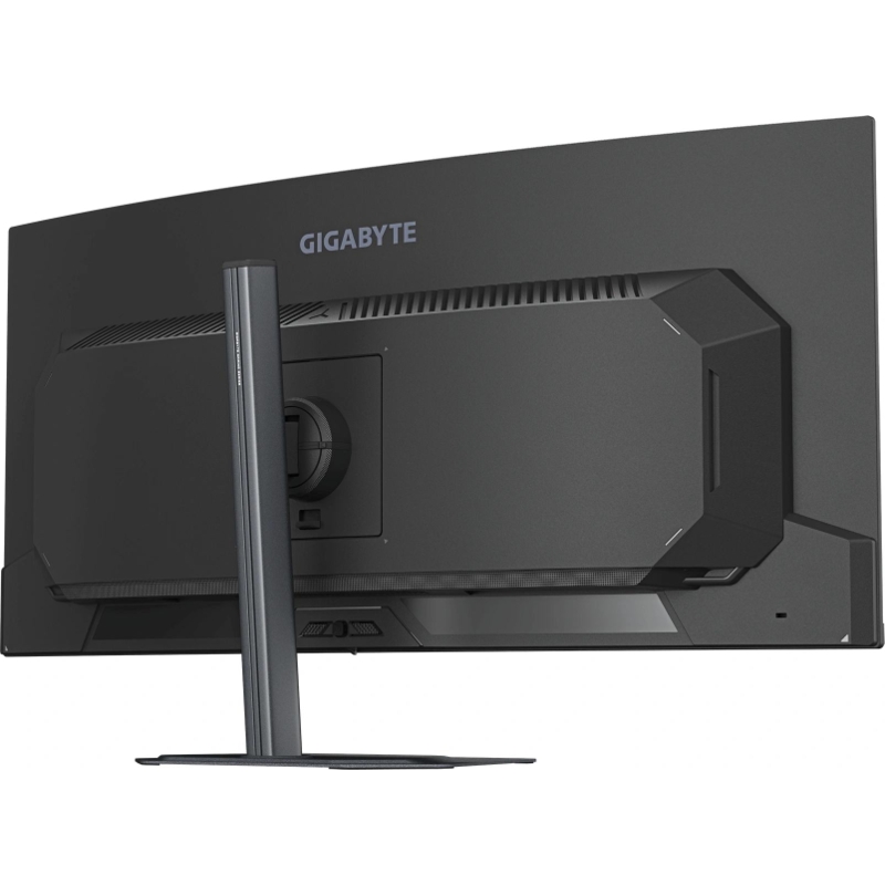 Монитор Gigabyte 34" MO34WQC36 черный OLED LED 21:9 HDMI M/M матовая HAS Piv 300cd 178гр/178гр 3440x1440 360Hz DP UW USB 8.89кг арт. 20VM0-MO34WQ3BT-1EKR