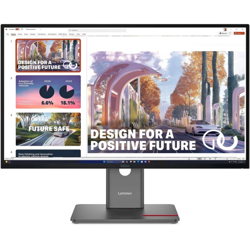 Lenovo 64B3GAT2UK