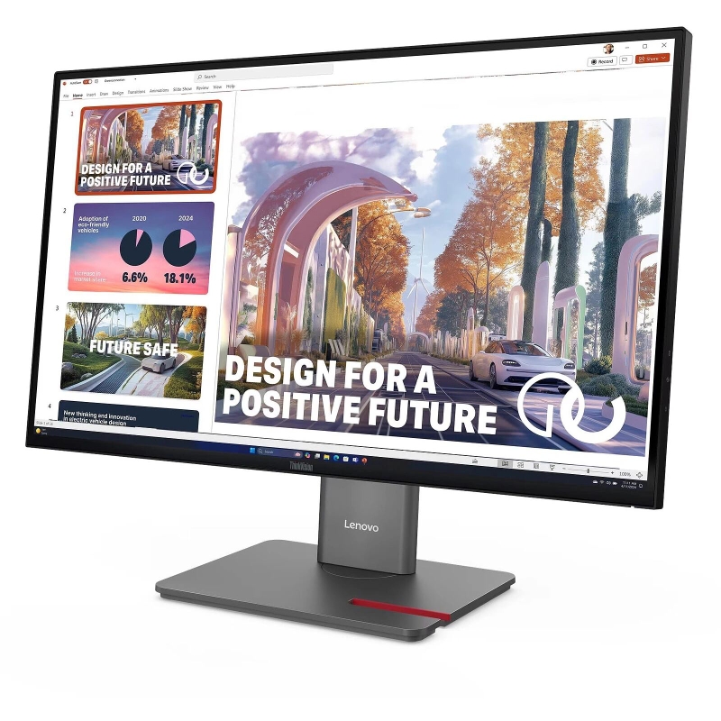Lenovo 64B3GAT2UK