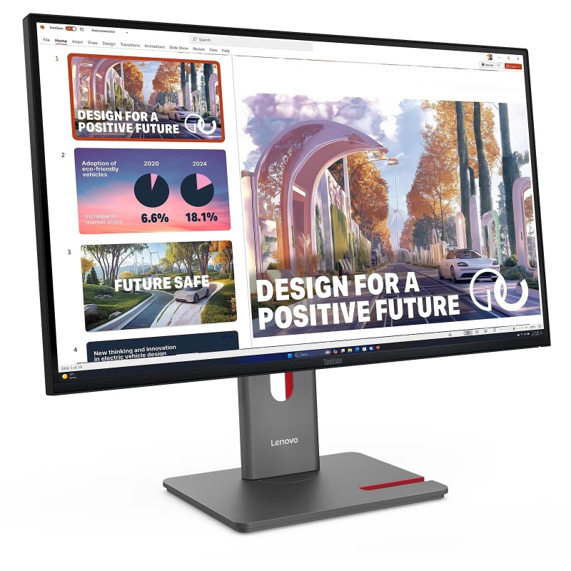 Lenovo 64B3GAT2UK