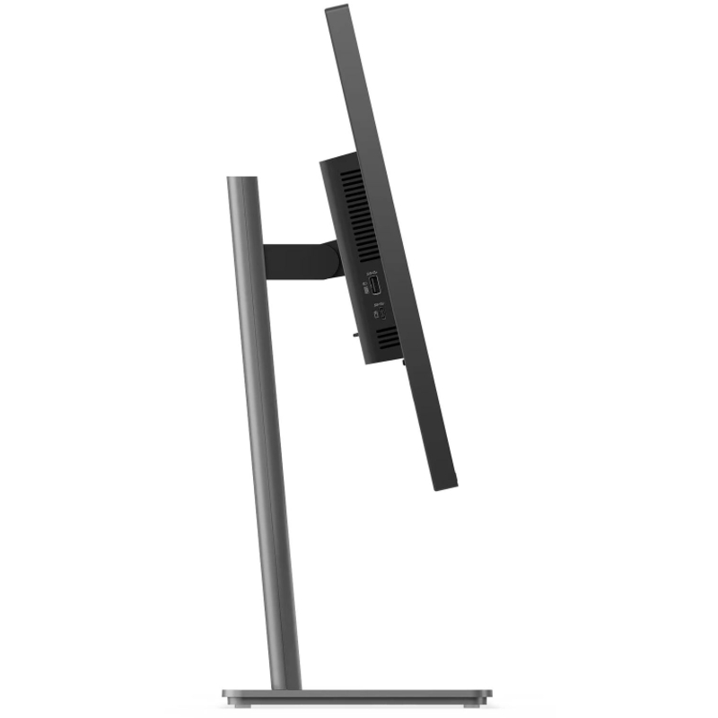 Lenovo 64B3GAT2UK