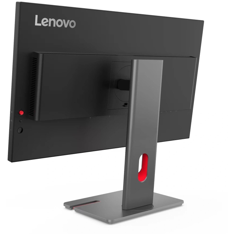 Lenovo 64B3GAT2UK