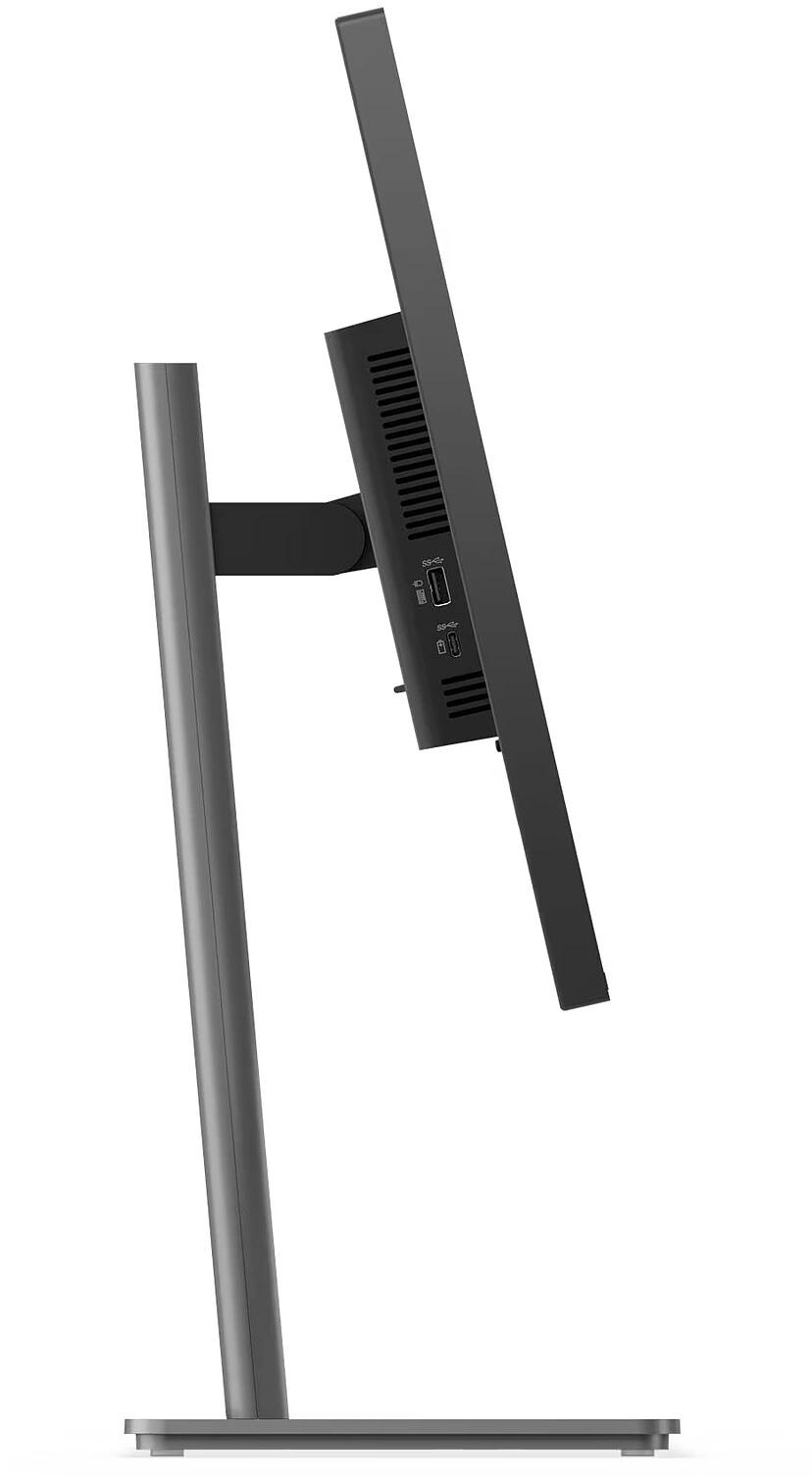 Lenovo 64B3GAT2UK