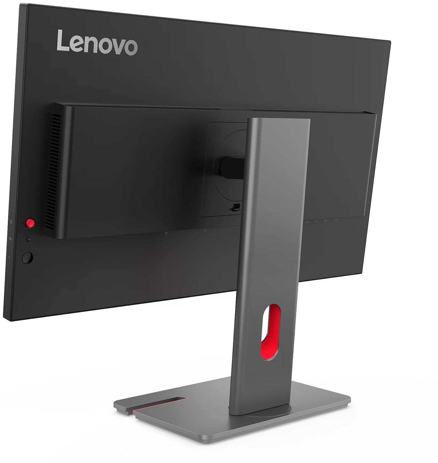 Lenovo 64B3GAT2UK
