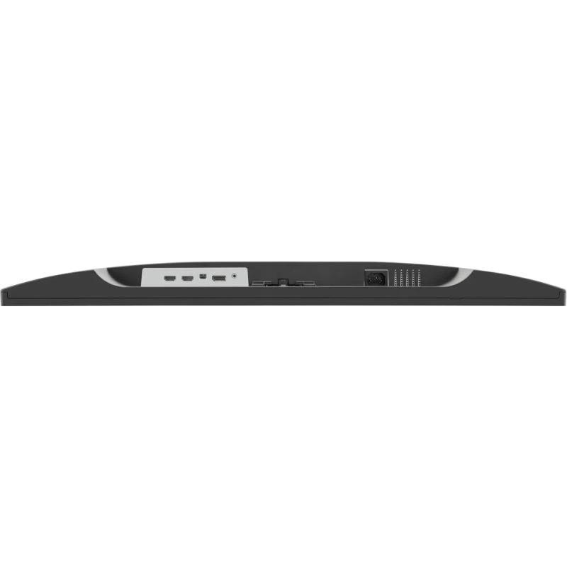 Монитор ViewSonic 31.5" VX3276-4K-MHD-2 серебристый VA LED 16:9 HDMI M/M матовая 350cd 178гр/178гр 3840x2160 60Hz DP 4K 6.9кг