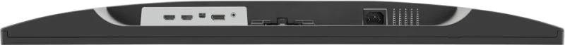 Монитор ViewSonic 31.5" VX3276-4K-MHD-2 серебристый VA LED 16:9 HDMI M/M матовая 350cd 178гр/178гр 3840x2160 60Hz DP 4K 6.9кг