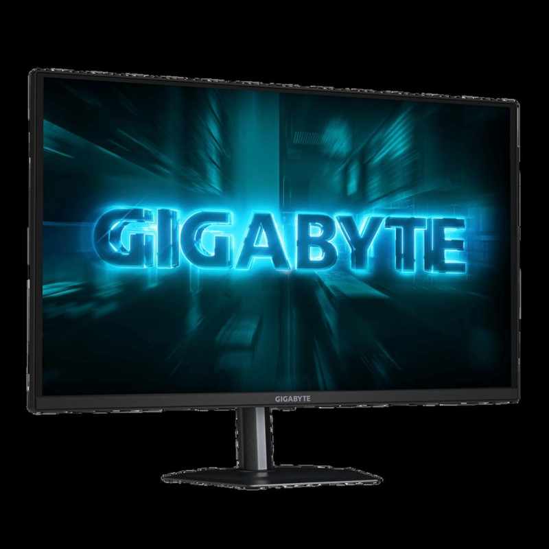 Gigabyte 20VM0-GO7Q24ABT-1EKR