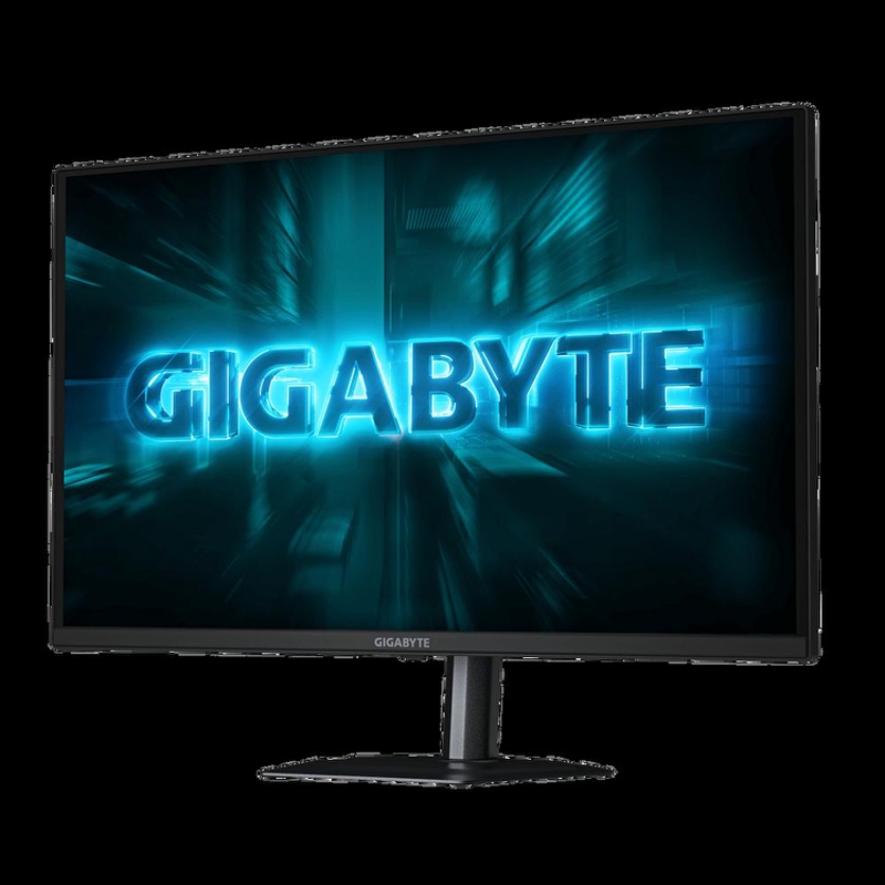 Gigabyte 20VM0-GO7Q24ABT-1EKR