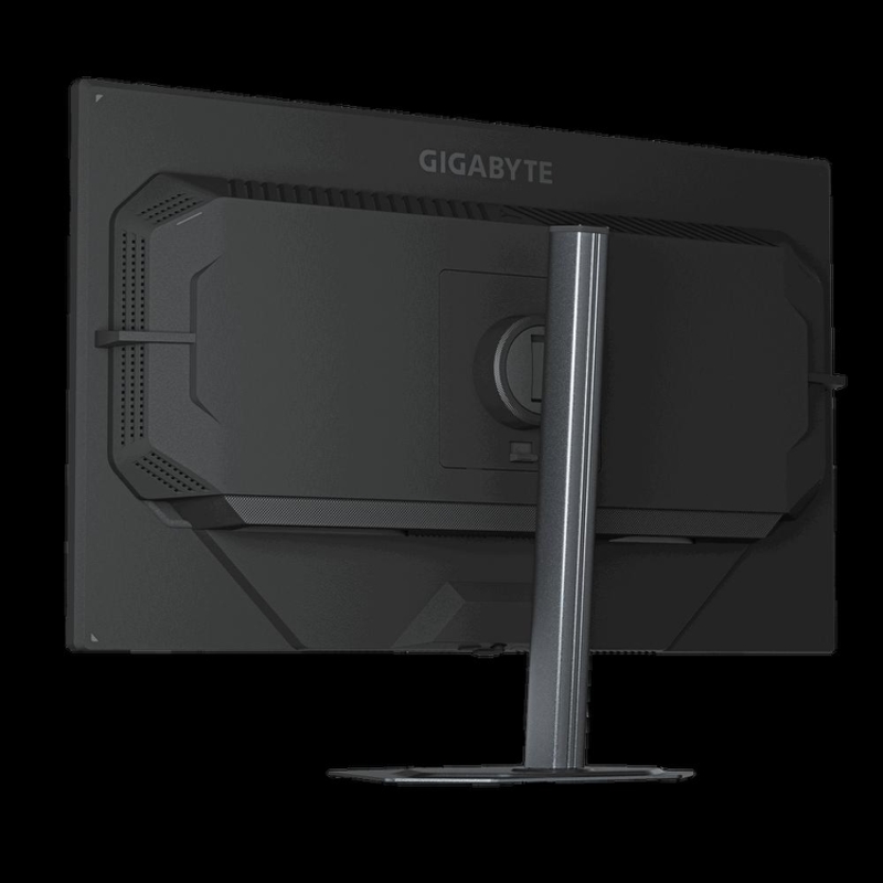 Gigabyte 20VM0-GO7Q24ABT-1EKR