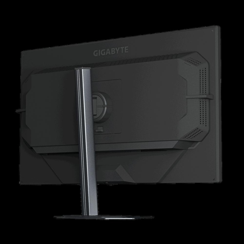 Gigabyte 20VM0-GO7Q24ABT-1EKR