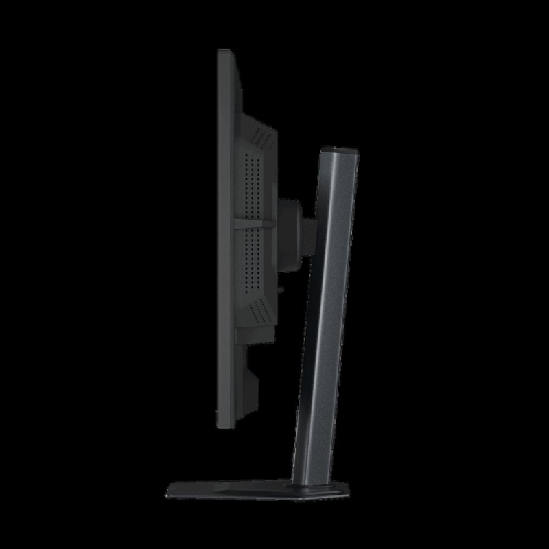 Gigabyte 20VM0-GO7Q24ABT-1EKR