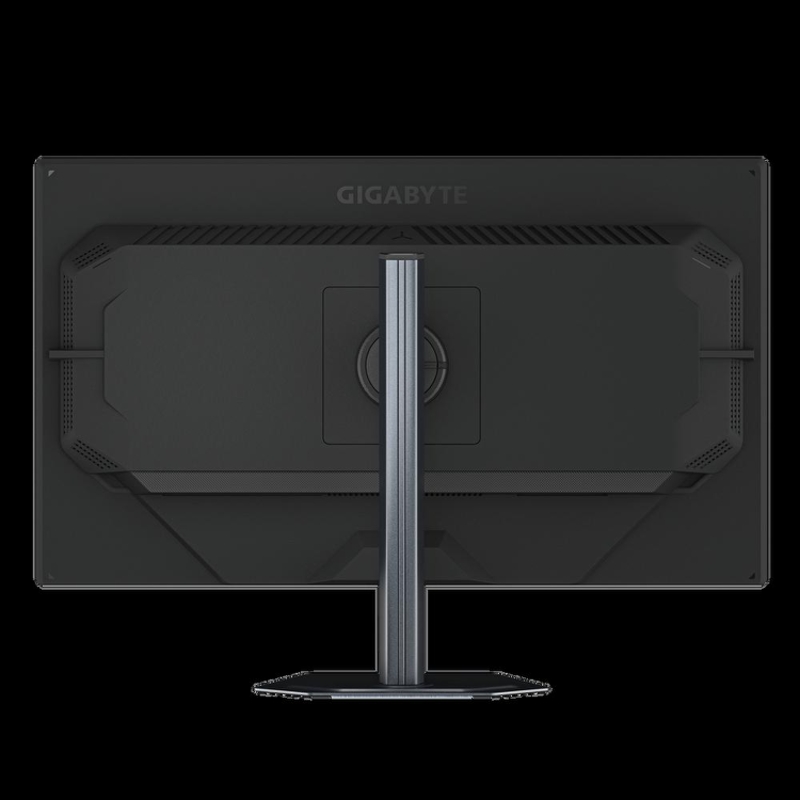 Gigabyte 20VM0-GO7Q24ABT-1EKR