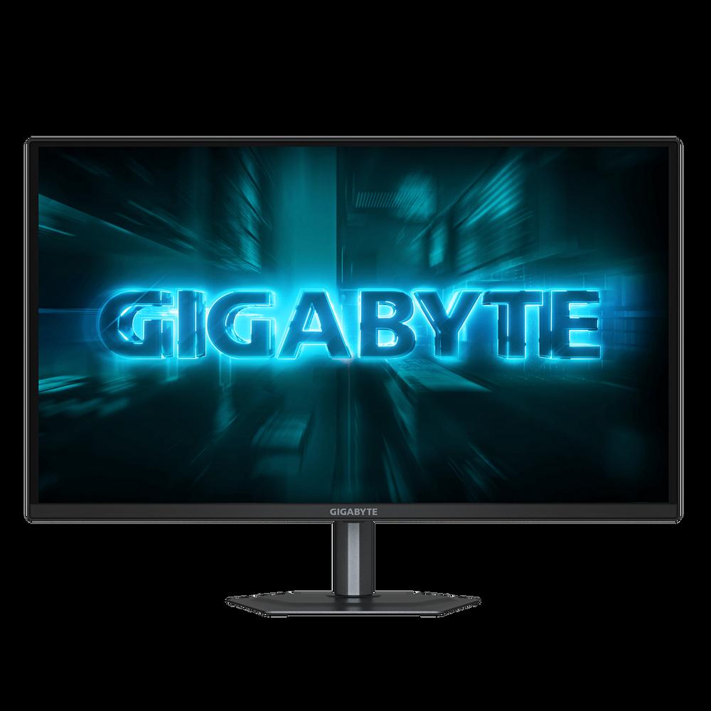 Gigabyte 20VM0-GO7Q24ABT-1EKR