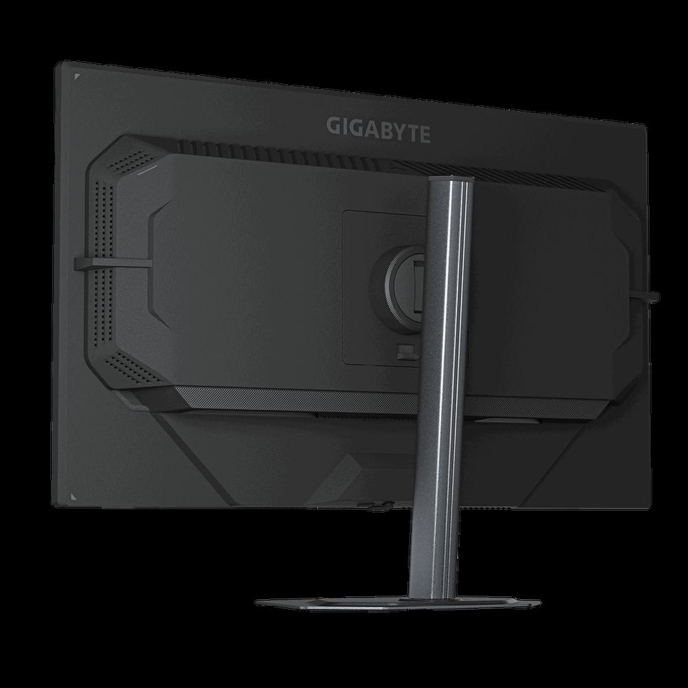 Gigabyte 20VM0-GO7Q24ABT-1EKR