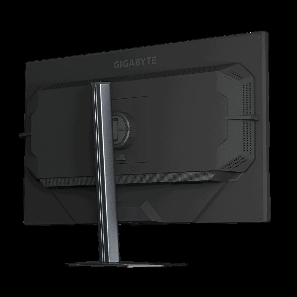 Gigabyte 20VM0-GO7Q24ABT-1EKR