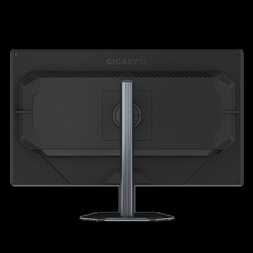 Gigabyte 20VM0-GO7Q24ABT-1EKR