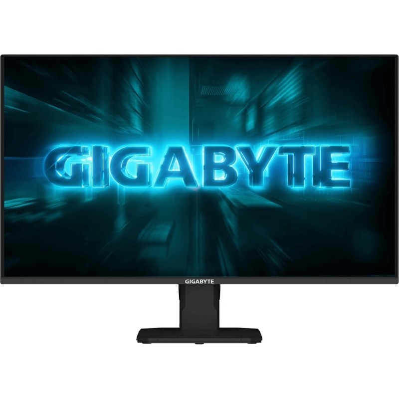 Монитор Gigabyte 24.5" GS25F14 черный IPS LED 16:9 HDMI матовая 1500:1 300cd 178гр/178гр 1920x1080 144Hz DP FHD 3.14кг арт. 20VM0-GS25F14BM-1EUS
