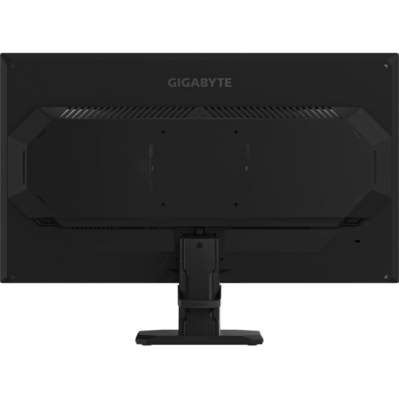 Монитор Gigabyte 24.5" GS25F14 черный IPS LED 16:9 HDMI матовая 1500:1 300cd 178гр/178гр 1920x1080 144Hz DP FHD 3.14кг арт. 20VM0-GS25F14BM-1EUS