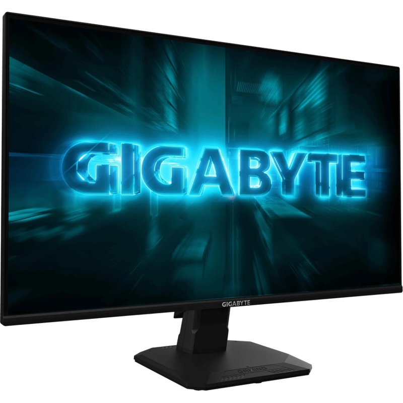 Монитор Gigabyte 24.5" GS25F14 черный IPS LED 16:9 HDMI матовая 1500:1 300cd 178гр/178гр 1920x1080 144Hz DP FHD 3.14кг арт. 20VM0-GS25F14BM-1EUS