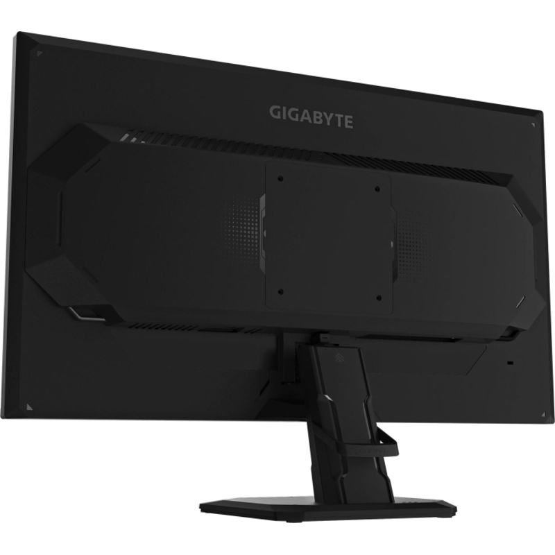 Монитор Gigabyte 24.5" GS25F14 черный IPS LED 16:9 HDMI матовая 1500:1 300cd 178гр/178гр 1920x1080 144Hz DP FHD 3.14кг арт. 20VM0-GS25F14BM-1EUS