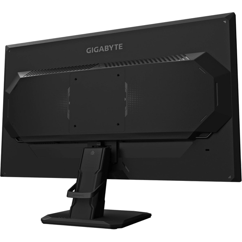 Монитор Gigabyte 24.5" GS25F14 черный IPS LED 16:9 HDMI матовая 1500:1 300cd 178гр/178гр 1920x1080 144Hz DP FHD 3.14кг арт. 20VM0-GS25F14BM-1EUS